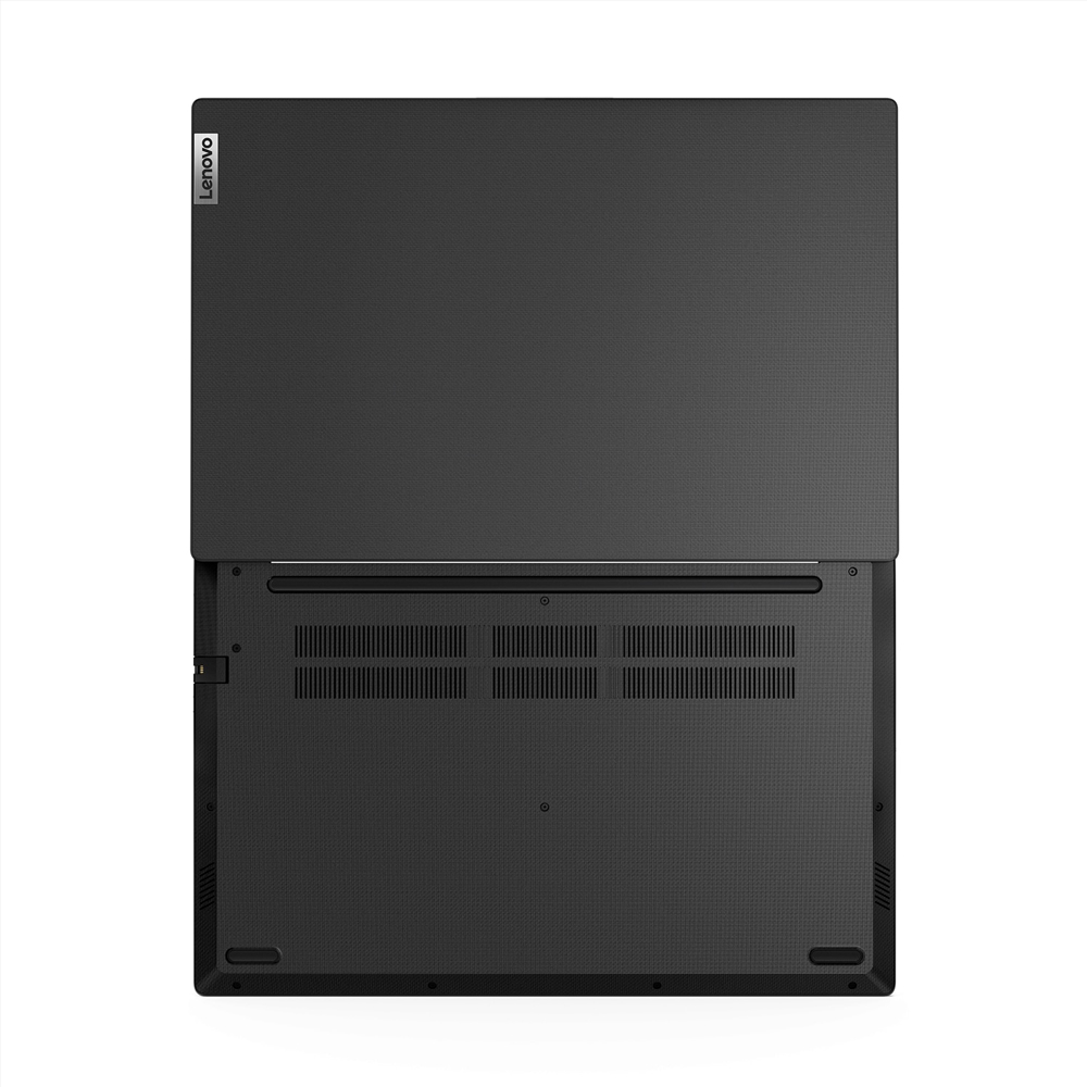 Notebook Lenovo V15 G2 Core i5 11°Gen SSD 256GB 8GB Win 10 Pro image number 4